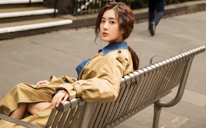 中东部地区高温持续发展 明后两天进入最强盛时段