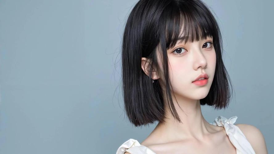 中国国家统计局：下半年经济稳定增长有支撑